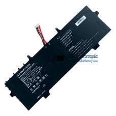 Μπαταρία για IPASON ULT-4677121-2S A135KB103 smartbook-D1 [Αντικατάσταση μπαταρίας]
